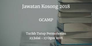 Jawatan kosong kerajaan dan swasta 2018 menampilkan jawatan kosong majlis bandaraya kuala terengganu oktober 2018. Kerja Kosong Part Time Di Johor 2018 Kerkosa Cute766