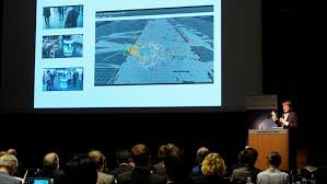 It focuses on urging everyone to show commitment and represent the power of individual action taken now to impact the future. 1st Japanese German French Dwih Symposium On Artificial Intelligence Dwih Tokyo