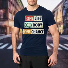 Guys, here are the best gym apparel ideas. Discover Gym Motivational T Shirts And T Shirt From Best Gym Apparel A Custom Product Made Just For You By Teeriven Wi Workout Tshirts Gym Shirts Gym Tshirts
