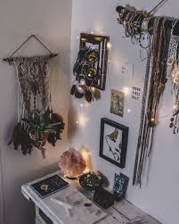 Free shipping on orders over $35. The Witchy Aesthetic
