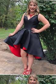 Cheap Luxurious Black Homecoming Dresses Homecoming Dresses Plus Size Homecoming Dresses Simple High Low Homecoming Dresses Plus Size Homecoming Dresses Simple Homecoming Dresses Homecoming Dresses High Low