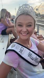 🔁 THROWBACK THURSDAY 🔁 Last year midget wrestling was quite the hit. What  was your favorite part of the 2021 fair? #countyfair #marioncounty  #fairpics...