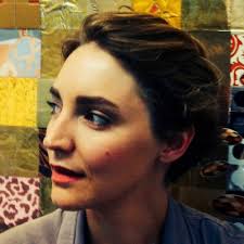 Elise Heller's Instagram, Twitter & Facebook