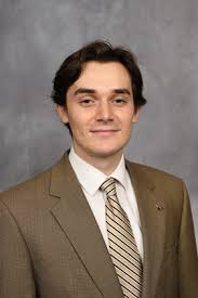 Calendar — AUSTIN GEOLOGICAL SOCIETY