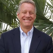 THE LAW OFFICES OF DAVID L HOOD