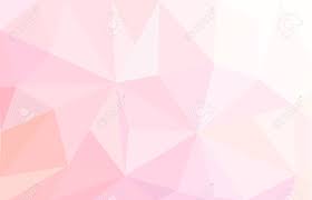 We did not find results for: Pastel Pink Abstract Polygonal Background Royalty Free Cliparts Vectors And Stock Illustration Image 39237124