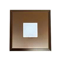 We did not find results for: Square Rectangle Recessed Lighting Kits You Ll Love In 2021 Wayfair