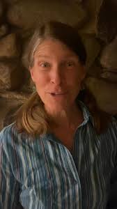 Outdoor music & movement 10:00 Thursdays starting 7/17 under the big tent  at the Carnegie Library in Turners Falls