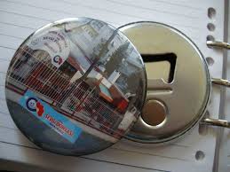 Canta Askisi Hediye Takvim Anahtarlik Masa Askisi Promosyon Anaokulu Mighty Wallet Canta Askisi Magnet Canta