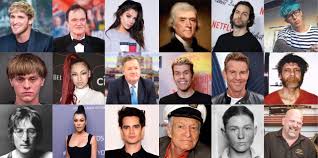 With a birth date of july 3, 1962, tom cruise's zodiac sign is cancer. Astrology The Worst Of Your Zodiac Sign