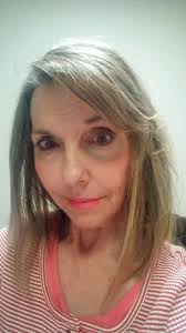 Recommendations for a nutritionist for chronic health issues?