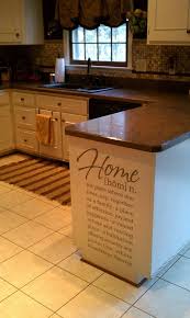 You already know that your kitchen needs to be organized ( and this list is just the beginning of projects that can be spruced up using chalk paint. 99 Chalk Paint Kitchen Cabinets Ideas Chalk Paint Kitchen Chalk Paint Kitchen Cabinets Chalk Paint
