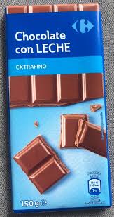 Meanwhile, if you're looking for other unique things to do in savannah. Chocolate Con Leche Carrefour 150 G