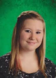 Leanna K Kossack (1995-2013)