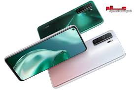 3500 جنيه مصري سعر الموبايل في السعودية : Ù…ÙˆØ§ØµÙØ§Øª Ùˆ Ù…Ù…ÙŠØ²Ø§Øª Ù‡ÙˆØ§ÙˆÙŠ Huawei P40 Lite 5g