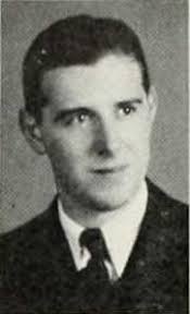 Noel Warner Bouley (1907-1954)