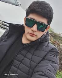 Diego Mateo (@diegomateolino) • Instagram photos and videos