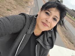 Photo posted by Ileana Ramirez (@ileanaramirezzz)