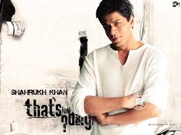 Kal Ho Naa Ho Wallpapers Top Free Kal Ho Naa Ho Backgrounds Wallpaperaccess Kal ho naa ho released in 2003 is directed by debutante director nikhil advani. kal ho naa ho wallpapers top free kal