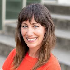 EVAN BRIGGS — Endorsements