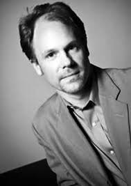 2015 Kennesaw State Festival of New Music