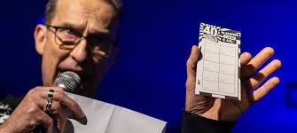 EP Release: Hence the Bravery + The Avery Fallon Band + Tommy Gazer