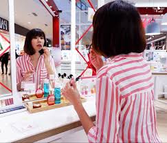 We did not find results for: Explore The Beauty Outlets At Ioi City Mall By Bowie Cheong