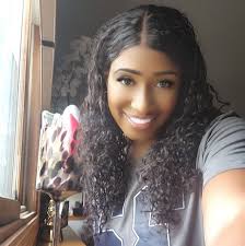 RETRACING ANCESTRAL STEPS: This is your invitation to walk the same paths  as ancestors, Reflecting