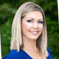 Amy Beyer Email & Phone Number