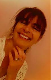 Condolence Book for Sandra O'Driscoll (née Cooney) (Sutton, Dublin)