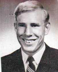 James "Bob" Jarrett Obituary