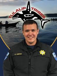 Charlie Joe Cortez Obituary