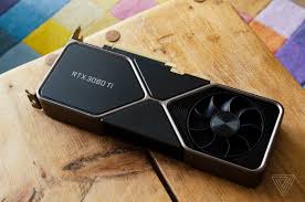Geforce rtx 3080 ti powered by the nvidia ampere architecture, the geforce rtx 3080 ti is the new flagship gaming gpu of the rtx lineup. He66peawhtfacm