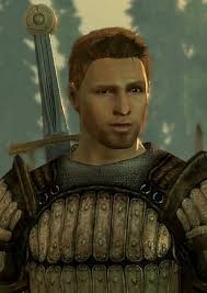 Dragon Age: Every Marriable Character In The Series