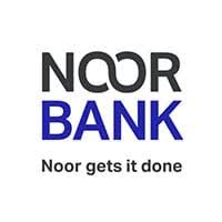 Are you looking for experience, entry level, full time or part time local jobs in dubai? Noor Islamic Bank Careers Trade Specialist April 2021