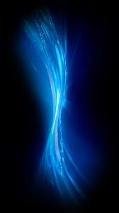 Blue Abstract Blue Abstract Abstract Wallpaper Android Wallpaper Blue