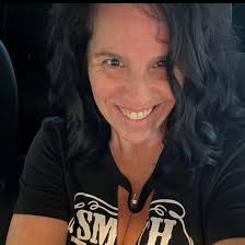 Favorite Minnesota Activity?