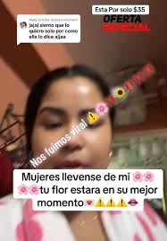 Replying to @Erika Toledo Donut Shave Oil Sensitive Skin #giftidea#gif...