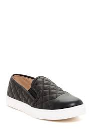 Steve Madden Zaander Slip On Sneaker Nordstrom Rack