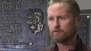 A lot of trauma': Retired policeman explains psychological toll after  shootout