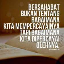2 ucapan selamat ultah untuk mantan pacar. Gambar Kata Kata Indah Untuk Sahabat Kata Kata Indah Islamic Quotes Kata Kata Motivasi