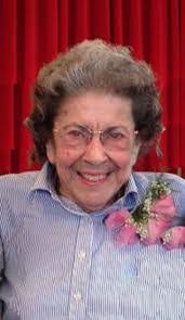 Patsy Petersen's Instagram, Twitter & Facebook