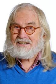 Verkiezing Wijkraden