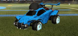 Black And White Rocket League Car Https Encrypted Tbn0 Gstatic Com Images Q Tbn 3aand9gctx0b2thtlthpsou Uqblizfxfxykb5uzdvaq Usqp Cau