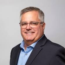 We're thrilled to announce the promotions of David Kelley as SPP's new Vice  President of Finance and Chief Financial Officer and Casey Cathey as the  new Vice President of Engineering. These… |