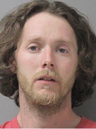 Sterlington Police arrest 2 at alleged pot party