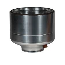 Click on any image for a larger version. Duramax Factory Fuel Filter Delete Kit Fassride