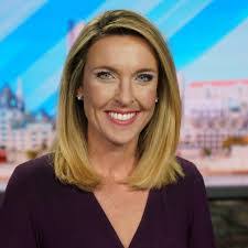 Karen Hotaling's Instagram, Twitter & Facebook