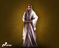 If Disney Princesses Were Historically Accurate Disney Princess Qualities Disney Cosplay Disney Princess