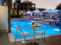 Turoperatorul mouzenidis travel oferă servicii de calitate pentru rezervare hoteluri pentru vacanțe sau călătorii de afaceri. Top Destinatii De Vacanta All Inclusive In Grecia